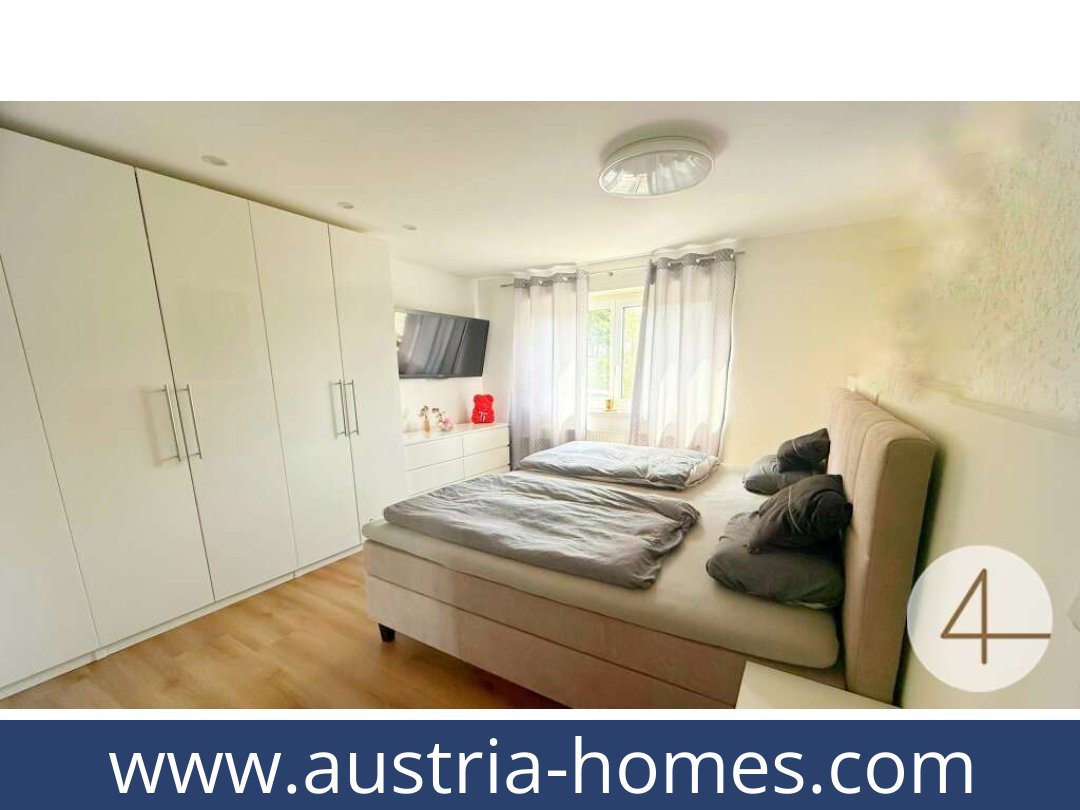 austria-homes-lindenberg (wernstein am inn kozseg)-4784-20260510011751-0084601007.jpg
